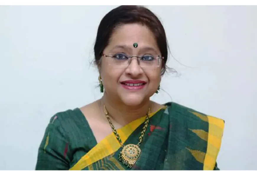 রাতে বন্ধুদের সাথে অনৈতিক কাজ করতেন তুরিন আফরোজ