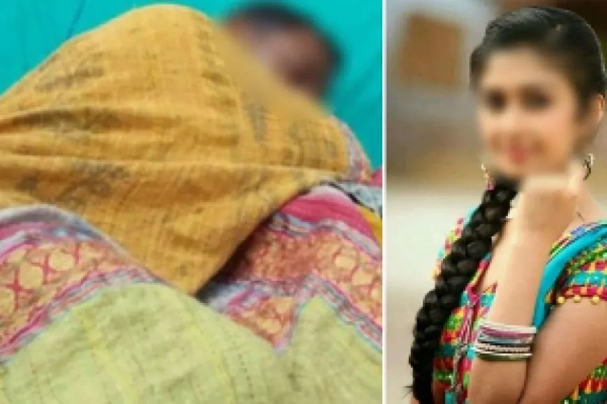 এবার সইতে না পেরে প্রেমিকের পুরুষাঙ্গ কেটে ফেলল তরুণী