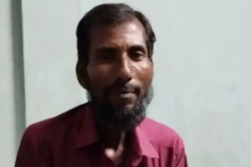 ১১ বছরের শিশুর পেটে ৩ মাসের বাচ্চা: হৃদয় বিদারক ঘটনা