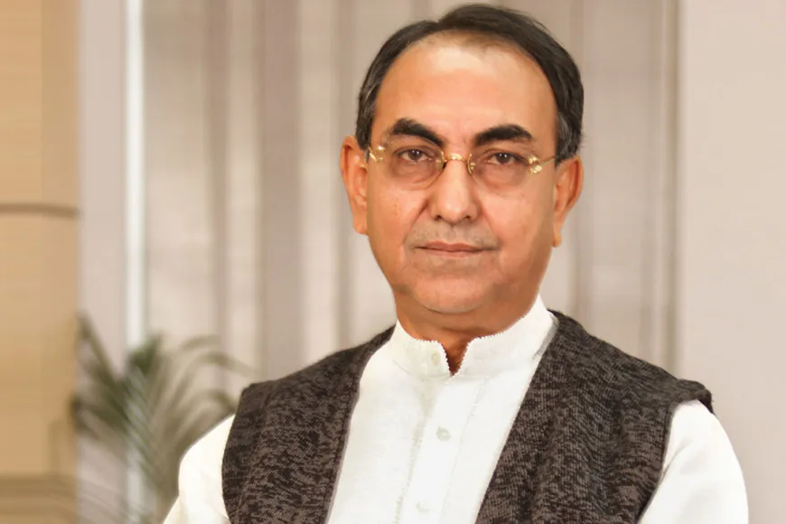 ইসরায়েল শুধু ফিলিস্তিন নয়, সারা বিশ্বের মুসলমানদের নিঃশেষ করবে’