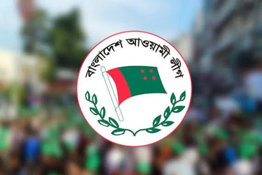 ভয়াবহ প্রস্তুতি নিচ্ছেন আ.লীগের নেতাকর্মীরা, গোয়েন্দা তথ্য ফাঁস