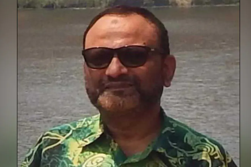 ফোন না ধরার অভিযোগের বক্তব্য নিতে ফোন করলেও ধরেননি ঢাবি ভিসি