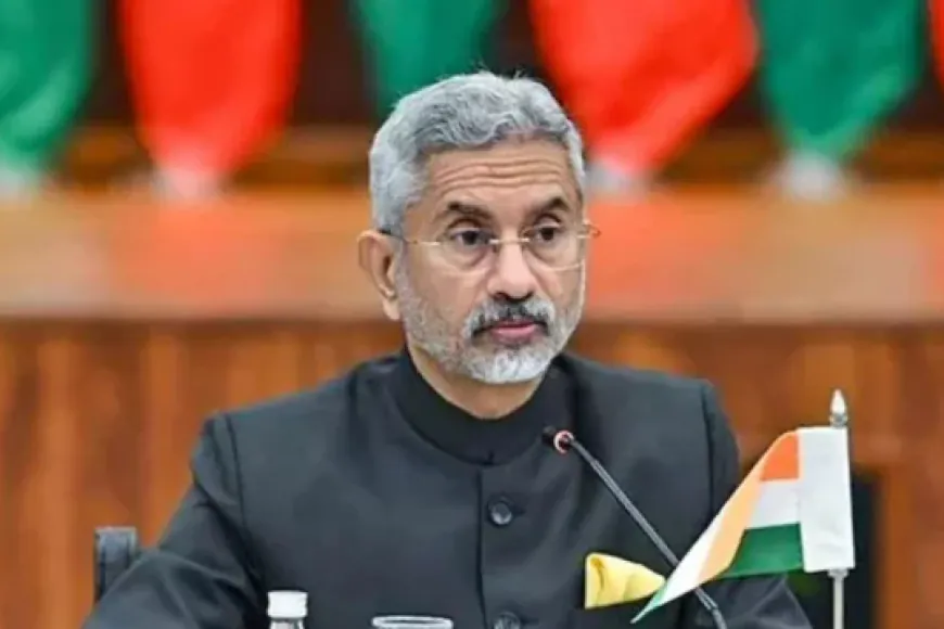 সেভেন সিস্টার্সে বিনিয়োগ টানতে সম্মেলন করবে ভারত
