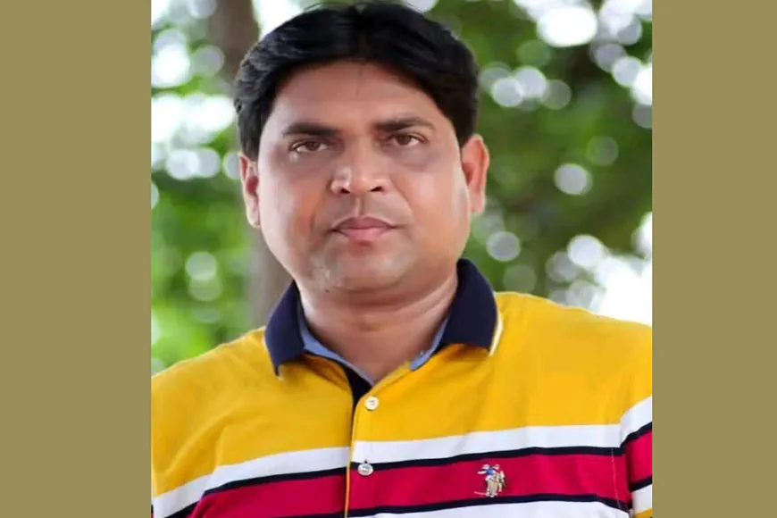 নারীর সঙ্গে শারীরিক সম্পর্কে লিপ্ত বিএনপি নেতার আপত্তিকর ভিডিও ভাইরাল