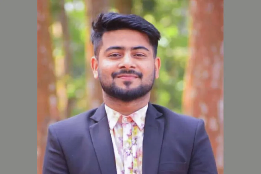 লাইভে এসে নিরাপত্তা চাইলেন বৈষম্যবিরোধী আন্দোলনের নেতা