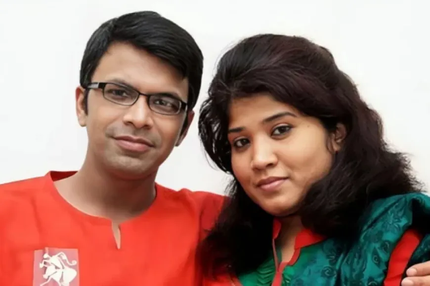 ডিবিতে থাকা সাগর-রুনি হত্যা মামলার নথি আগুনে পুড়ে গেছে’
