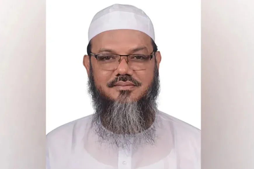 ইসলামী আন্দোলনের ফয়জুলকে মেয়র চেয়ে মামলা, আদালতের সিদ্ধান্ত পেছাল