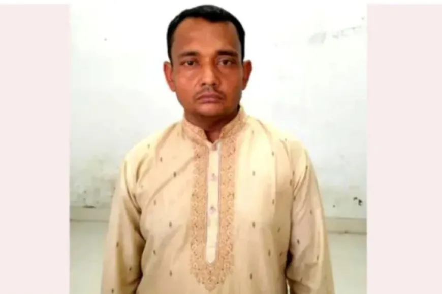 বাবার ধর্ষণে ১৫ বছরের মেয়ে অন্তঃসত্ত্বা! এক হৃদয় বিদারক ঘটনা