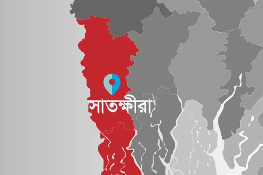 দেড় বছরের মেয়েকে গলা কেটে হত্যার পর ছেলেকেও হত্যাচেষ্টা মায়ের