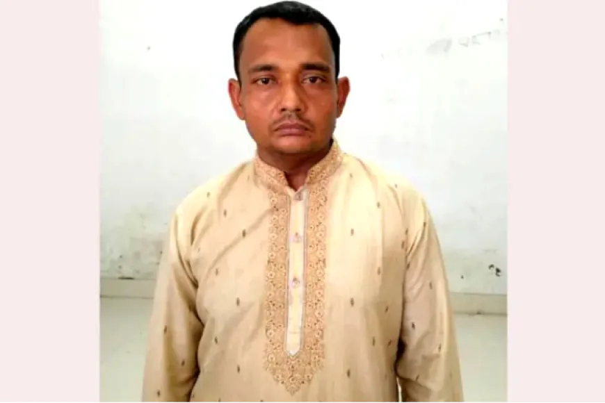 বাবার ধর্ষণে ষষ্ঠ শ্রেণিপড়ুয়া মেয়ে অন্তঃসত্ত্বা!এক হৃদয় বিদারক ঘটনা