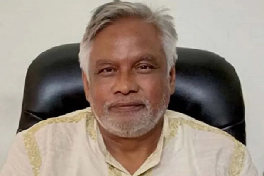 বিএনপি নেতা আমানের ১৩ ও তার স্ত্রীর ৩ বছরের সাজা বাতিল