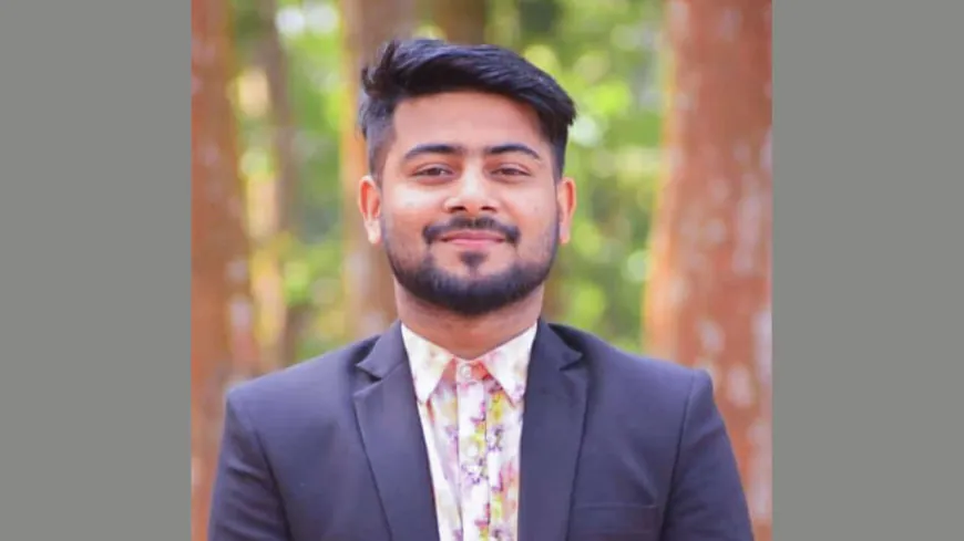 লাইভে এসে নিরাপত্তা চাইলেন বৈষম্যবিরোধী আন্দোলনের নেতা