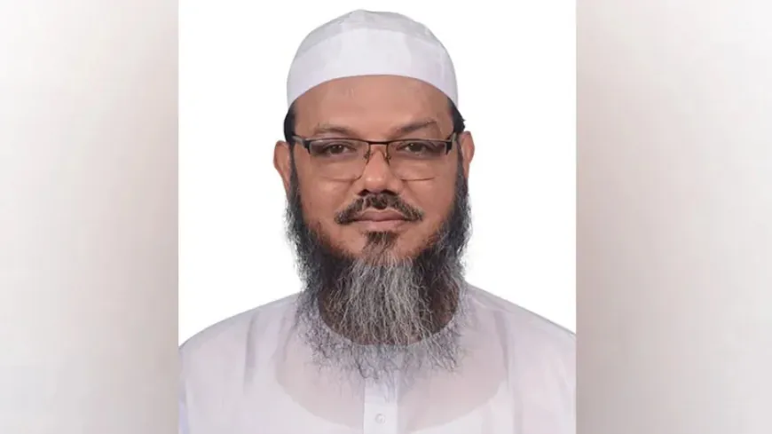 ইসলামী আন্দোলনের ফয়জুলকে মেয়র চেয়ে মামলা, আদালতের সিদ্ধান্ত পেছাল