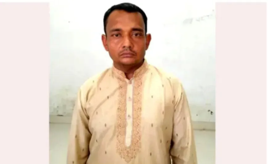 বাবার ধর্ষণে ১৫ বছরের মেয়ে অন্তঃসত্ত্বা! এক হৃদয় বিদারক ঘটনা