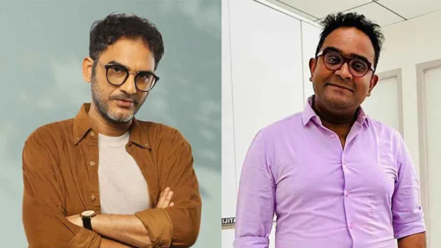 ময়ূখে অতিষ্ঠ কলকাতাবাসীও, অভিনেতা ঋত্বিক বললেন ‘গাধা’
