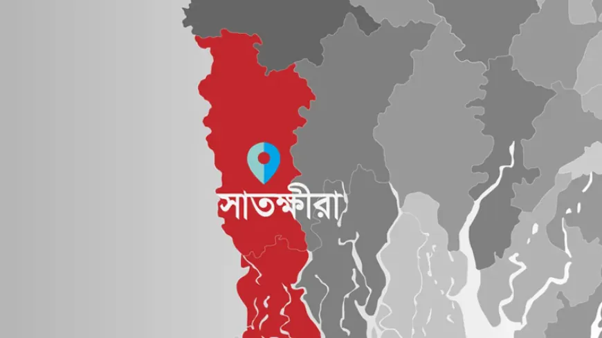 দেড় বছরের মেয়েকে গলা কেটে হত্যার পর ছেলেকেও হত্যাচেষ্টা মায়ের