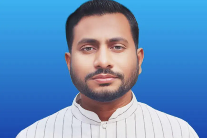 পিরোজপুরে ছাত্রদলের আহ্বায়ক বহিষ্কার