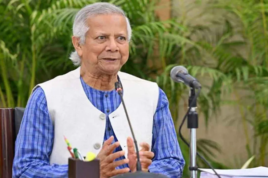 আওয়ামী লীগ নিষিদ্ধের দাবি গুরুত্বের সাথে বিবেচনা করছে সরকার