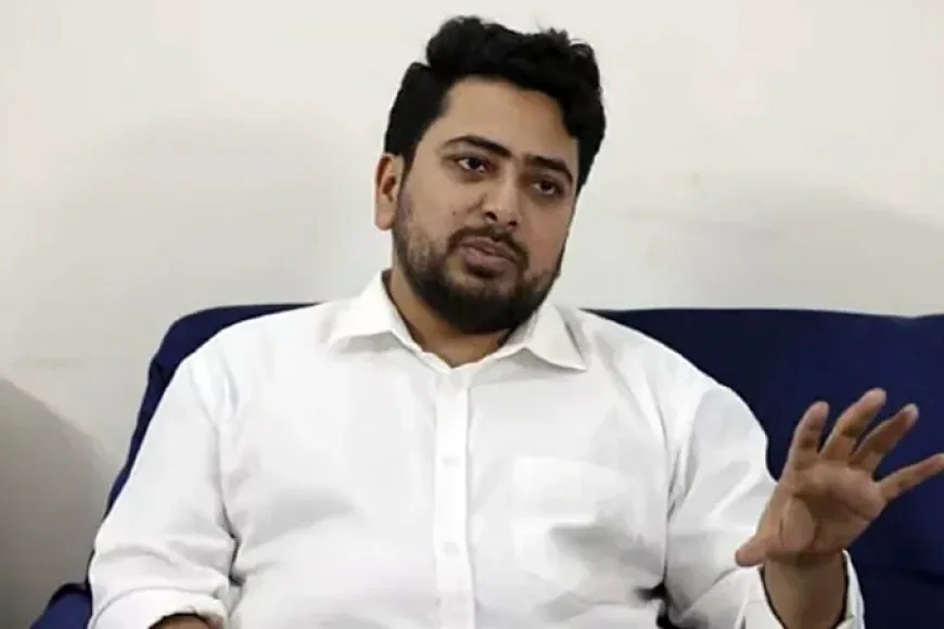 নতুন সংবিধান করতে না পারলে নতুন বাংলাদেশ গড়ার প্রয়োজন নেই’