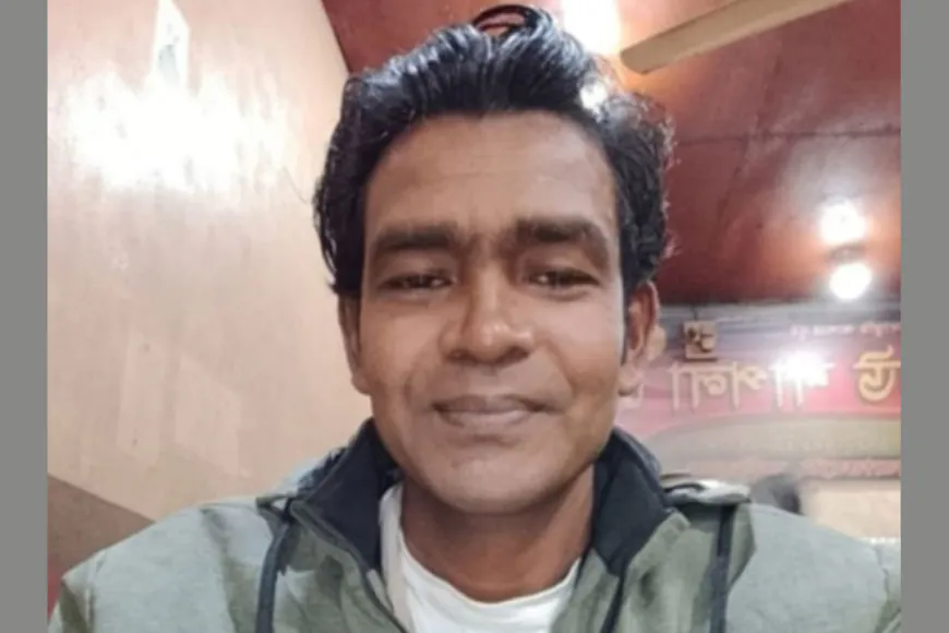 উপদেষ্টাকে নিয়ে পোস্ট, প্রাথমিকের শিক্ষক বরখাস্ত