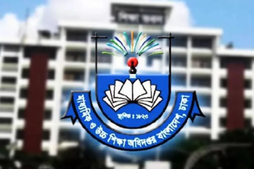 একজনের অসুস্থতায় আটকা পৌনে পাঁচ লাখ মানুষের বেতন
