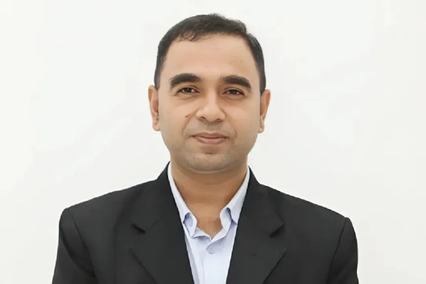 জব্বার মন্ডলের ওপর সত্যিই কি হামলা হয়েছে?