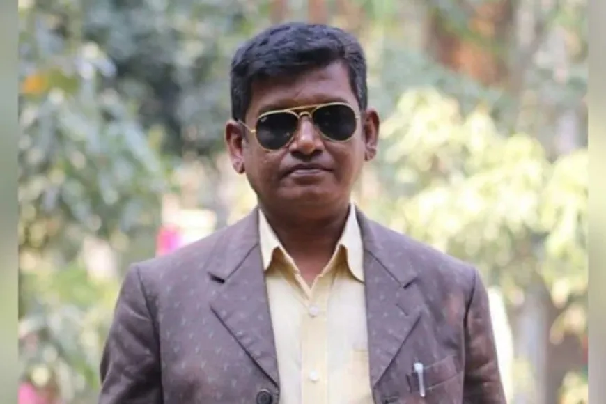 ১৬ বছর আ. লীগ পিটাইছি, সাহস থাকলে বাইরে বের হ’
