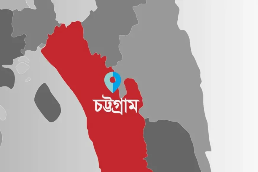 বাড়ি নির্মাণের সময় চাঁদা না দেয়ায় প্রবাসীকে ছুরিকাঘাত