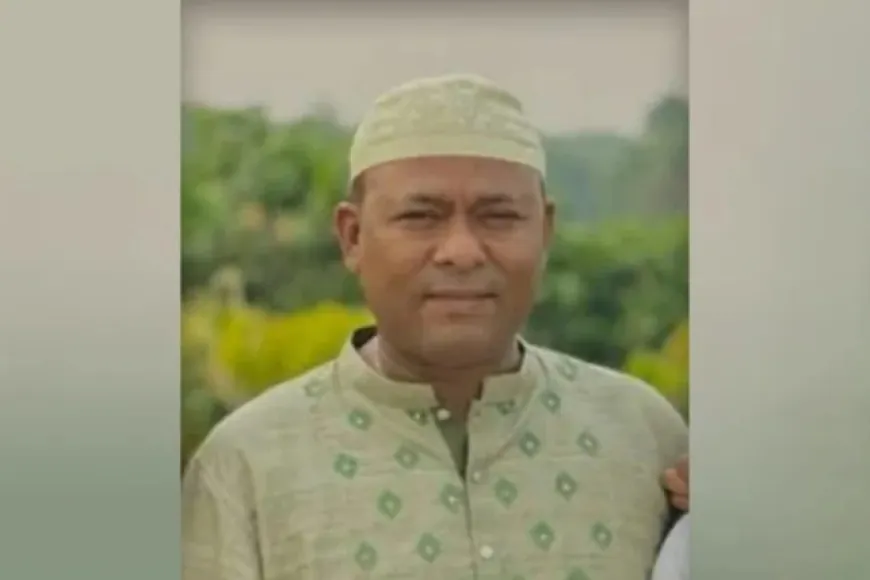 বিএনপি নেতার ৯ মাসের বিদ্যুৎবিল বকেয়া, সংযোগ বিচ্ছিন্ন করায় লাইনম্যানকে মারধর