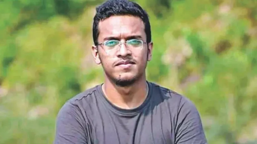 আবরার হত্যা মামলা: হাইকোর্টে ২০ জনের মৃত্যুদণ্ড ও ৫ জনের যাবজ্জীবন বহাল
