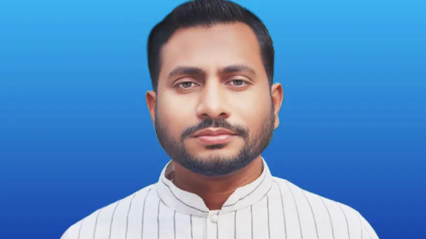 পিরোজপুরে ছাত্রদলের আহ্বায়ক বহিষ্কার