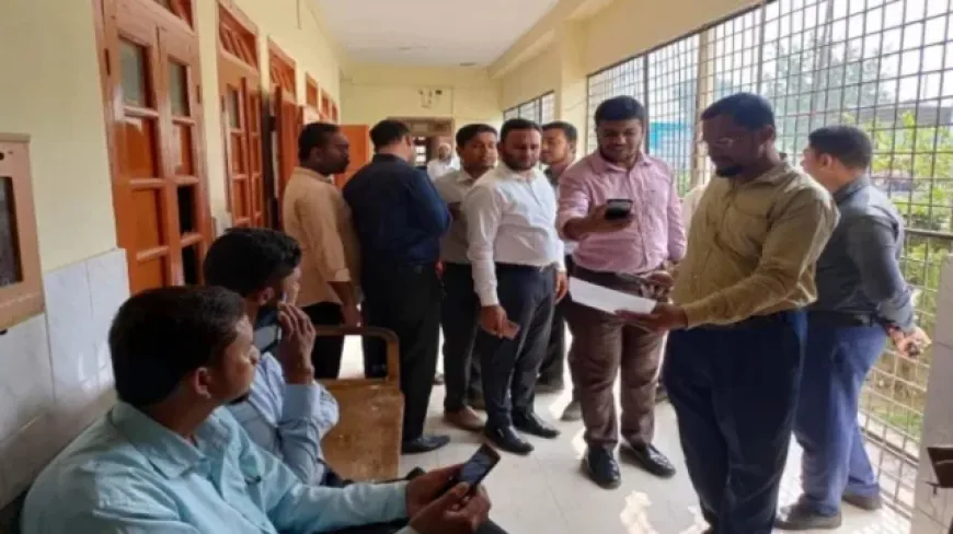 চিকিৎসকদের সঙ্গে দেখা করতে পারবেন না ওষুধ কোম্পানির প্রতিনিধিরা