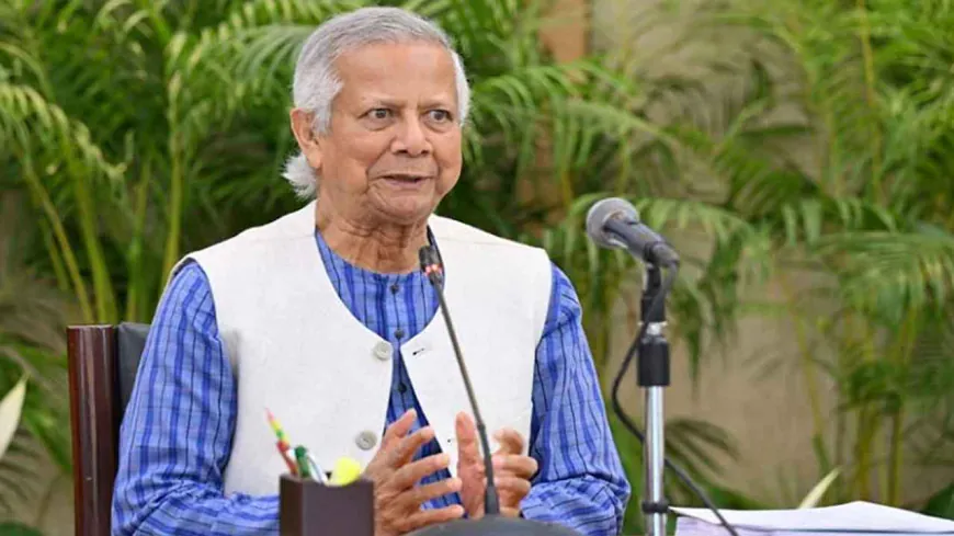 আওয়ামী লীগ নিষিদ্ধের দাবি গুরুত্বের সাথে বিবেচনা করছে সরকার