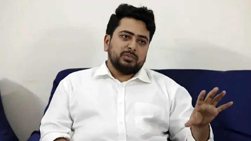 নতুন সংবিধান করতে না পারলে নতুন বাংলাদেশ গড়ার প্রয়োজন নেই’