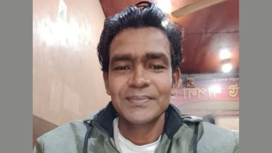 উপদেষ্টাকে নিয়ে পোস্ট, প্রাথমিকের শিক্ষক বরখাস্ত