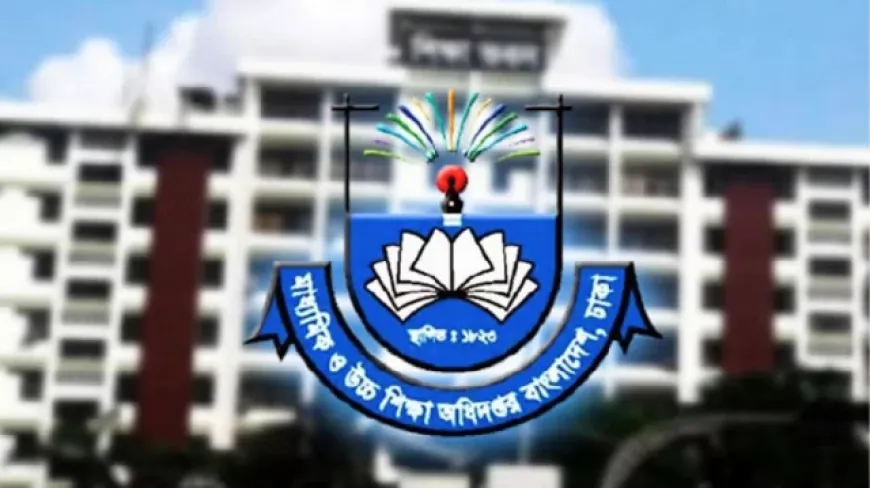 একজনের অসুস্থতায় আটকা পৌনে পাঁচ লাখ মানুষের বেতন