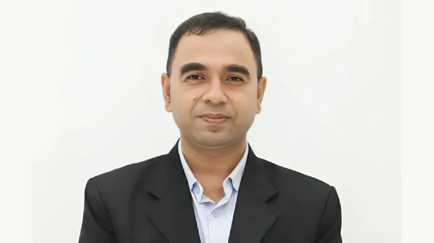 জব্বার মন্ডলের ওপর সত্যিই কি হামলা হয়েছে?