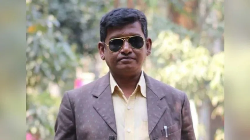 ১৬ বছর আ. লীগ পিটাইছি, সাহস থাকলে বাইরে বের হ’