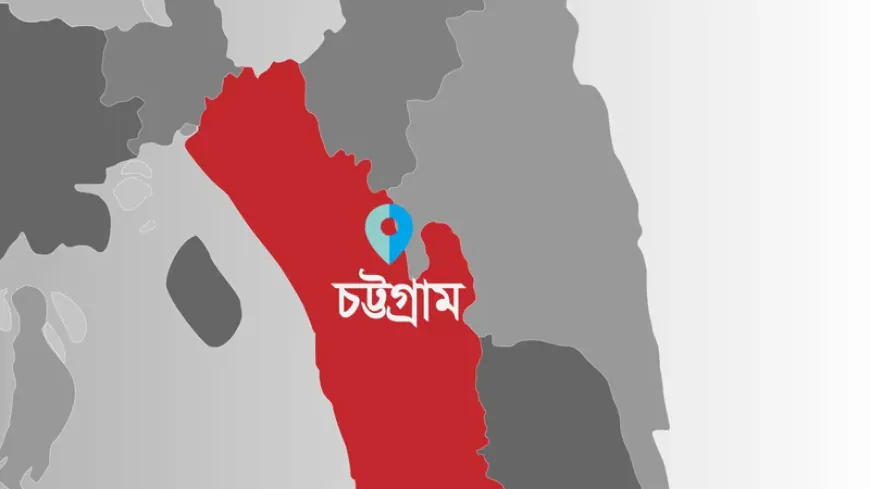 বাড়ি নির্মাণের সময় চাঁদা না দেয়ায় প্রবাসীকে ছুরিকাঘাত