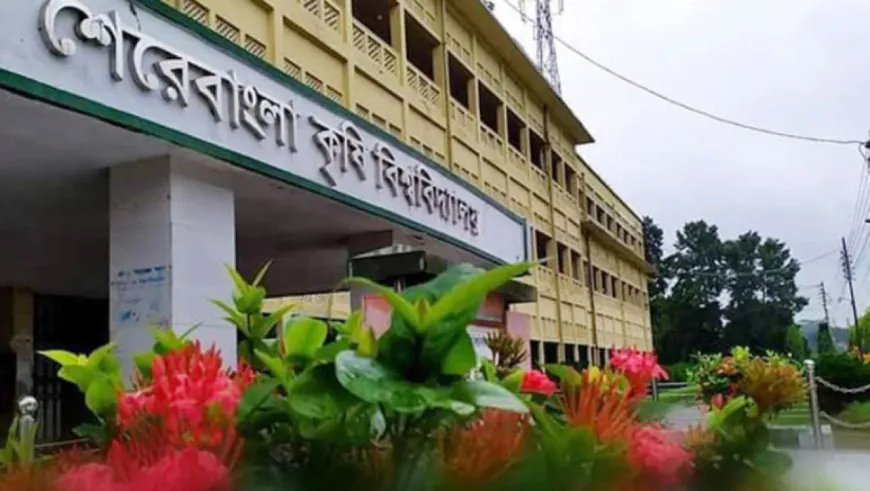 প্রোগ্রামে না যাওয়ায় ছাত্রীদের রুম ছাড়ার হুমকি ছাত্রদল নেত্রীর