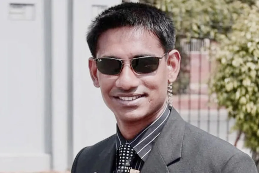 মেজর সিনহা হত্যা মামলার আপিলের রায় আজ