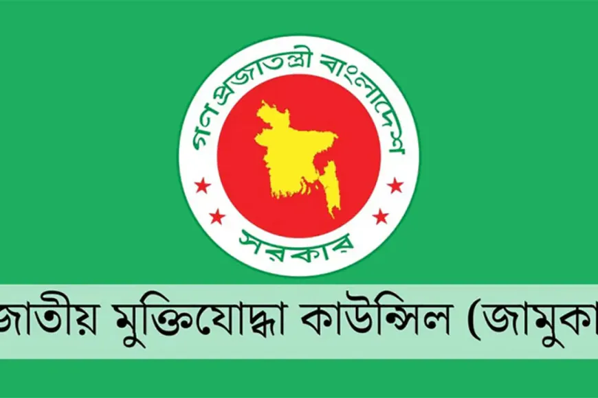 ৯০ হাজার ভুয়া মুক্তিযোদ্ধা, ভাতা নিচ্ছে ২৪০০ কোটি টাকা