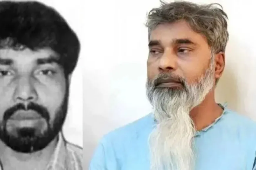 ২০২২ সাল থেকে র্যাবের গোপন সেলে ছিলেন সুব্রত বাইন