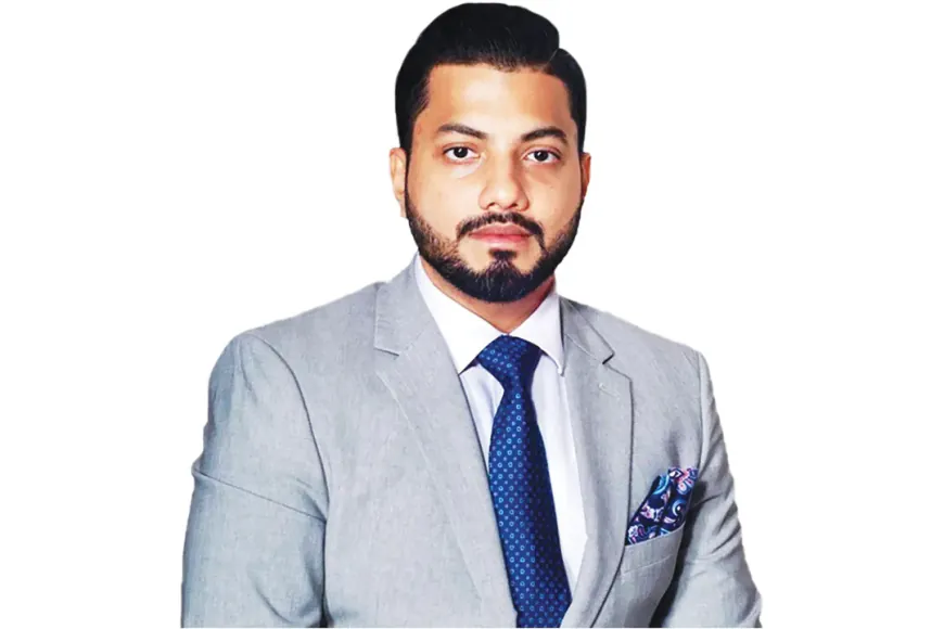 এখন তো জাতীয় ভিলেনে পরিণত হয়ে গেছি : ইশরাক
