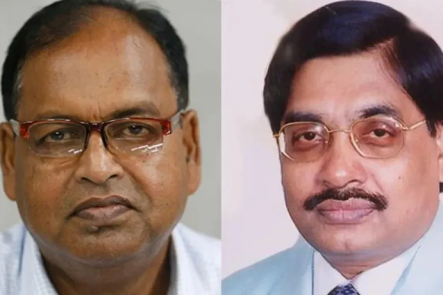 দুদু–বুলুকে সতর্ক করল বিএনপি