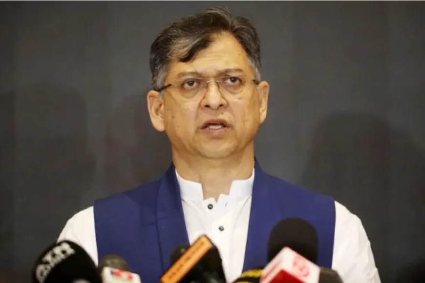 চট্টগ্রাম বন্দর বিদেশিদের দেওয়ার এখতিয়ার অস্থায়ী অনির্বাচিত সরকারের নেই: সালাহউদ্দিন