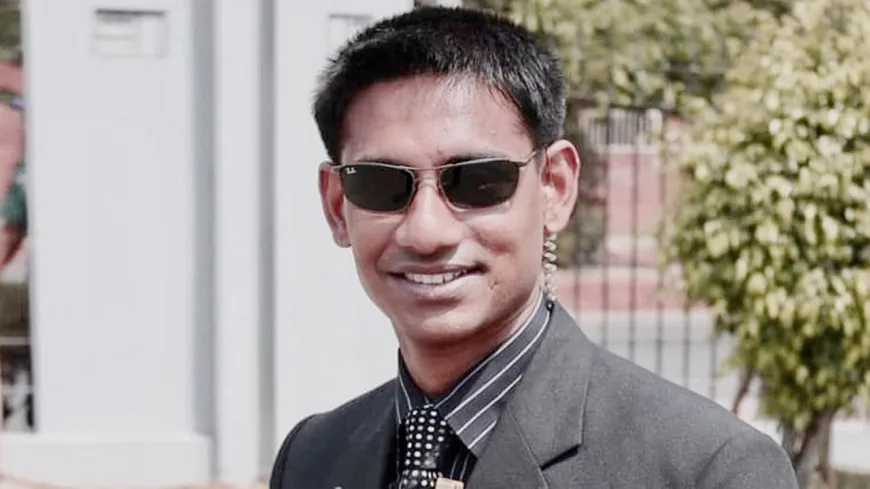 মেজর সিনহা হত্যা মামলার আপিলের রায় আজ