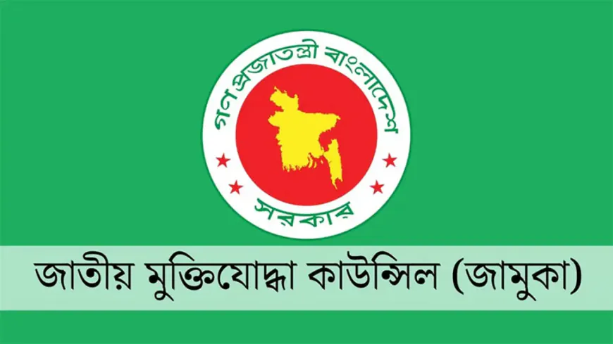৯০ হাজার ভুয়া মুক্তিযোদ্ধা, ভাতা নিচ্ছে ২৪০০ কোটি টাকা