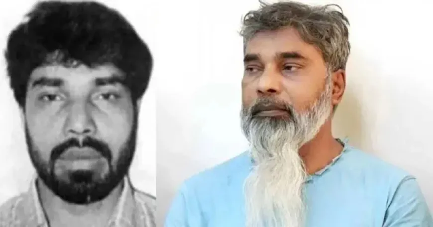 ২০২২ সাল থেকে র্যাবের গোপন সেলে ছিলেন সুব্রত বাইন