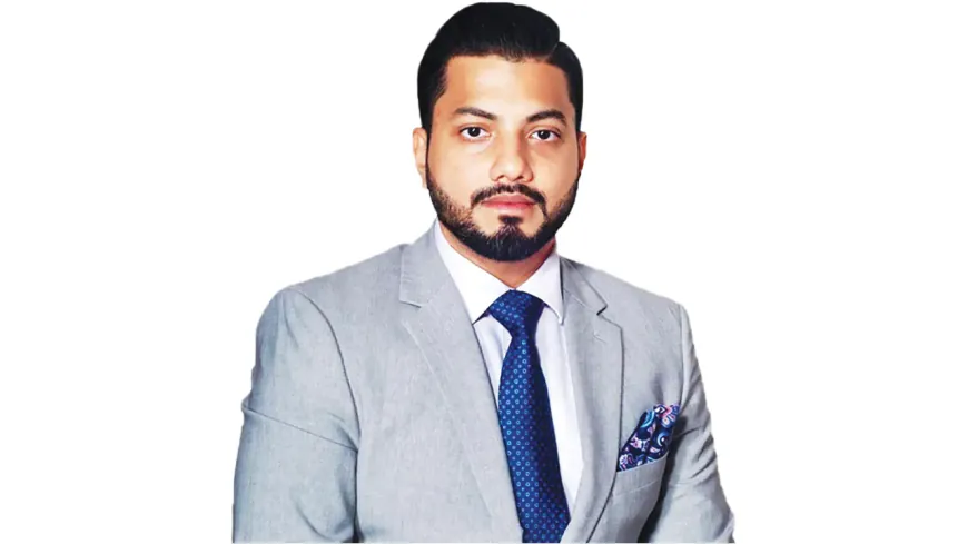 এখন তো জাতীয় ভিলেনে পরিণত হয়ে গেছি : ইশরাক